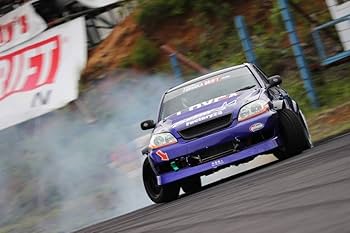 Amazon | LOVCA PREMIUM-RACING 0W-30 20L SP□特殊減摩技術